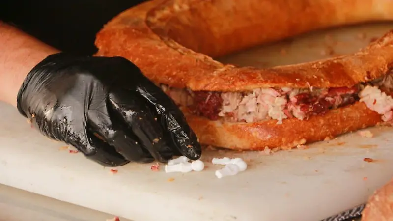 WhatsApp Image 2024 01 02 at 2.40.13 PM 3